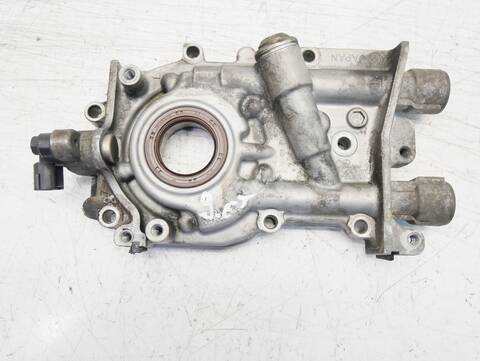 Bomba de Aceite Subaru Outback 165 - 173 CV