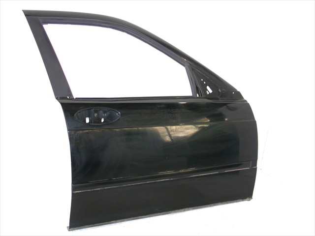Foto 2ª: Puerta Delantera Derecha Saab 9-5 1.9 CDTI 2005-2010 [Z19DTH] (2006)
