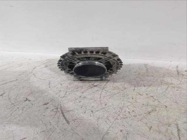 Foto 3ª: Alternador Renault Megane 1.6 16V LA00 LA04 LA0B LA11 LA16 LA19 LA1J LA1K ... 107CV [K4M 700 K4M 701 K4M 706 K4M 708 K4M 709] (1996)