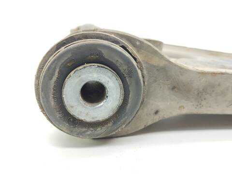 Foto 3ª: Brazo Suspension Delantero Izquierdo Seat Leon COMFORT LIMITED 102CV 75KW [BSE] (2006)