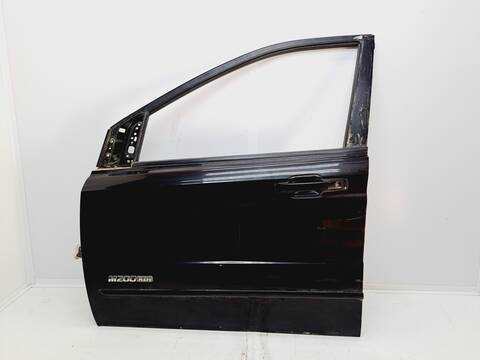 Puerta Delantera Izquierda Ssangyong Kyron 2.0 141CV 104KW