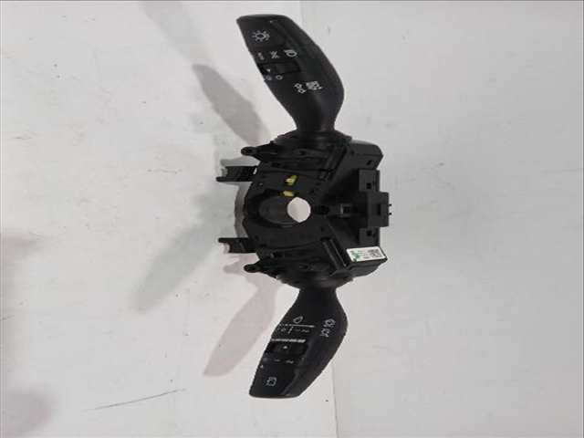 Foto 2ª: Mando Multifuncion Kia Ceed 1.0 T-GDI 120CV [G3LC G3LE] (2018)