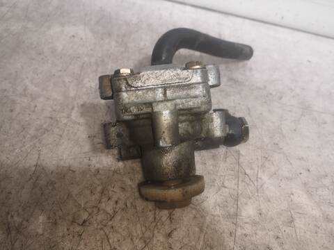 Foto 3ª: Bomba Servodireccion Seat Toledo AHF (2000)