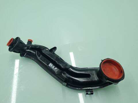 Tubo de Escape Volkswagen Golf SPORT 131CV 96KW