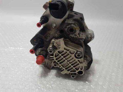 Foto 3ª: Bomba Inyeccion Renault Laguna 2.2 DCI TD GRANDTOUR 150CV 110KW [G9TD702] (2001)