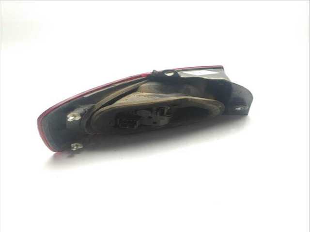Piloto Trasero Derecho Fiat Croma 1.9 D MULTIJET 194AXC1B 194AXC12)