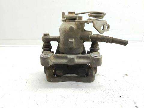 Foto 2ª: Pinza Freno Trasera Izquierdo Ford Mondeo 1.8 TDCI CAT 125CV 92KW [KHBA] (2006)