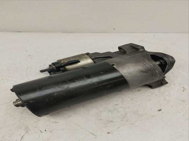 Foto 3ª: Motor de Arranque Volvo XC 60 MOMENTUM DRIVE 163CV 120KW [D5204T2] (2011)