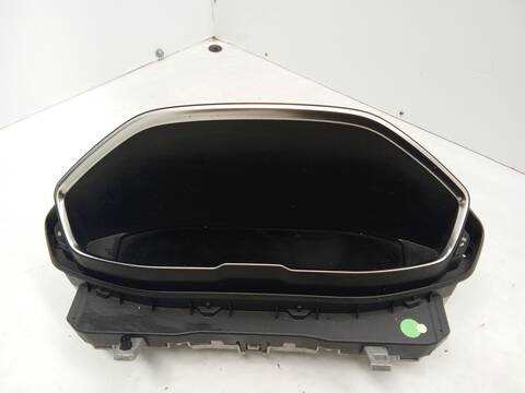 Foto 2ª: Cuadro de Instrumentos Peugeot 3008 1.5 BLUEHDI 130 131CV 96KW [YHZ (DV5RC)] (2021)