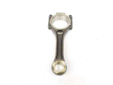 Foto 2ª: Biela Volkswagen Passat ADVANCE PLUS [CBBB] (2009)