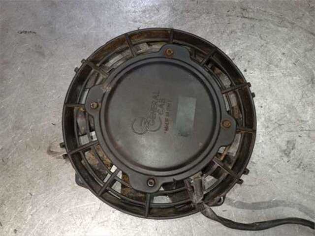 Electroventilador Mercedes Clase G 230 3.0 G 350 D (463.348) [3.0 LTR. - 180 KW CDI CAT]