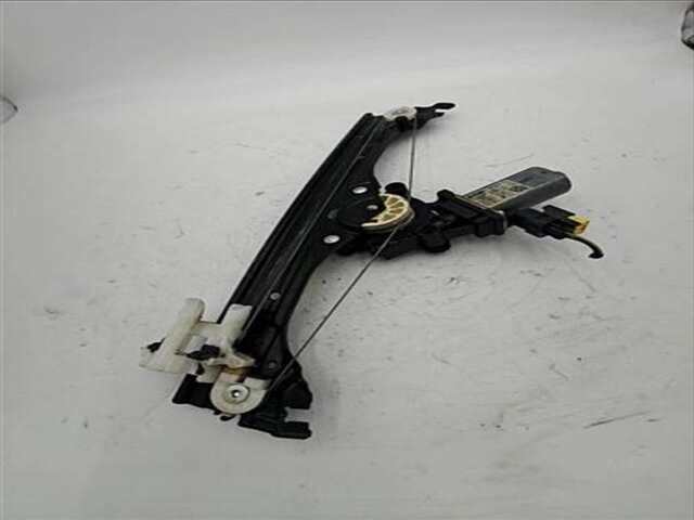 Elevalunas Eléctrico Delantero Derecho Fiat 500 1.2 LOUNGE [1.2 LTR. - 51 KW CAT]