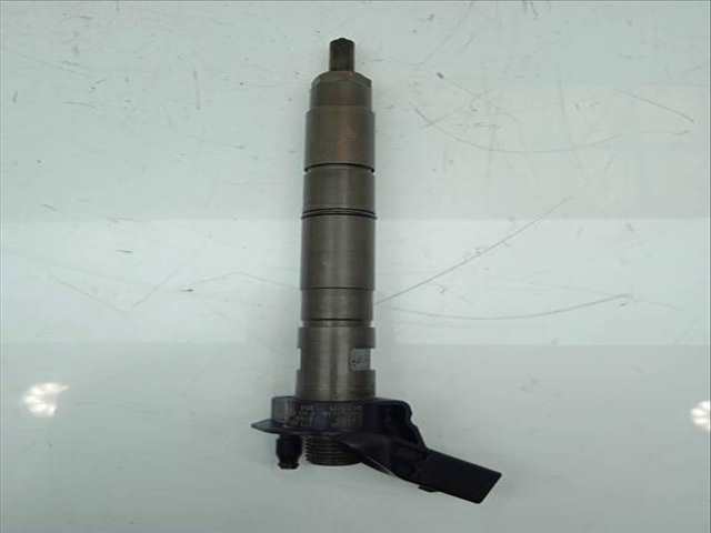 Foto 3ª: Inyectores Audi A5 3.0 TDI QUATTRO COUPE 239CV 176KW [CAP] (2007)