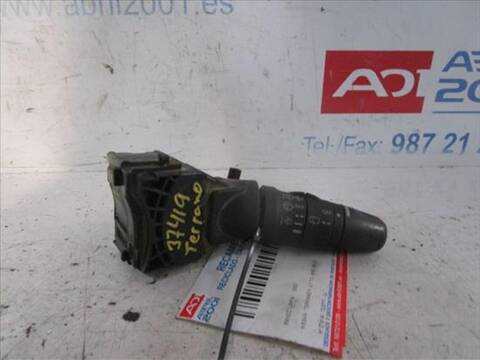 Mando Multifuncion Nissan Terrano 2.7 TDI 4WD 125CV 92KW