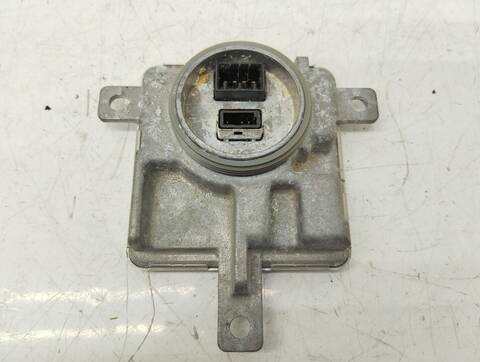 Centralita Faros Xenon Audi A6 2.0 TFSI AVANT 180CV 132KW