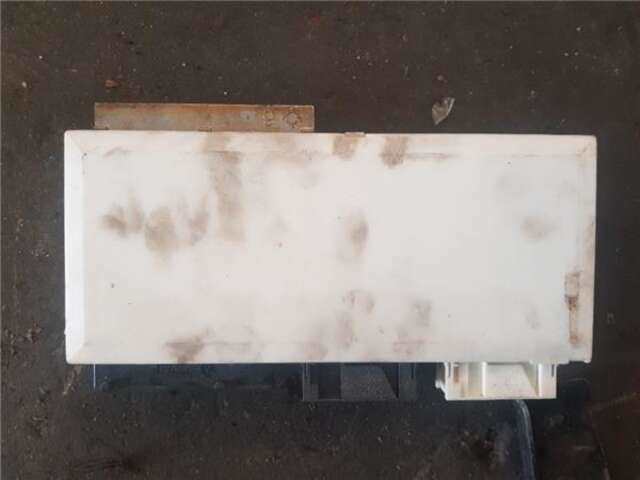 Centralita Motor ECU Bmw Serie 5 518 