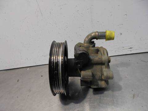 Foto 3ª: Bomba de Direccion Seat Toledo SIGNO 150CV 110KW [ARL] (2001)