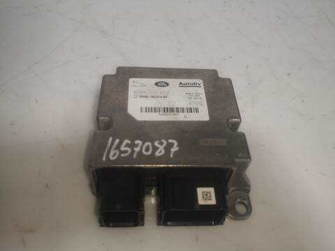Centralita Airbag Land Rover Range 306DT