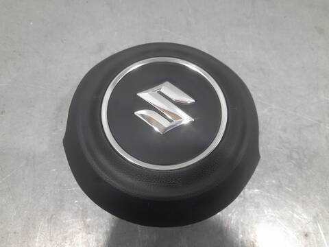Airbag Delantero Izquierdo Suzuki Swift SPORT HIBRID 129CV 95KW
