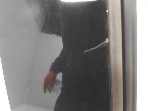 Foto 3ª: Puerta Delantera Derecha Renault Arkana TECHNO