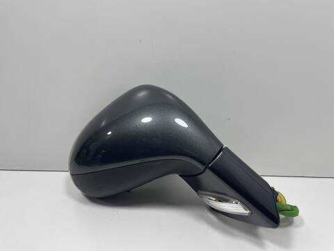 Retrovisor Derecho Peugeot 308 9HX