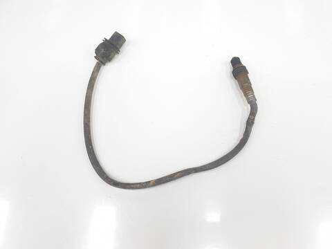 Sonda Lambda Iveco Daily FG H2 BATALLA 4100 35 S V