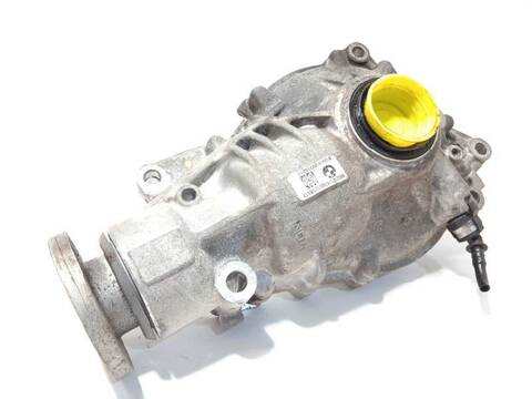 Diferencial Delantero Bmw X3 3.0 D 265CV 195KW G01) XDRIVE B57D30