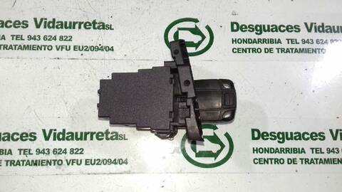 Motor de Arranque Bmw Serie 3 315 320D BERLINA 163CV 120KW