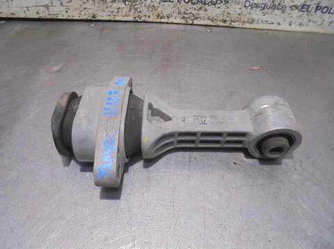 Soporte Motor Kia Ceed BUSINESS 90CV 66KW