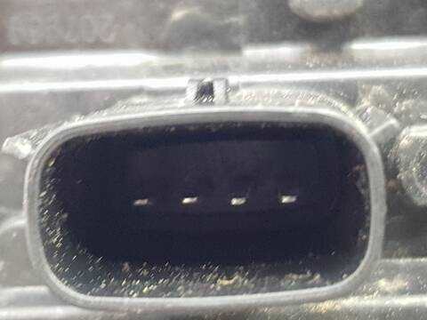 Foto 3ª: Piloto Trasero Izquierdo Opel Crossland EDITION (2017)