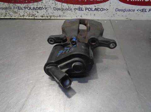 Pinza Freno Trasera Izquierdo Audi A6 3.0 TFSI QUATTRO BERLINA 290CV 213KW