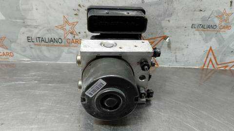 Abs Bmw Mini COOPER 116CV 85KW