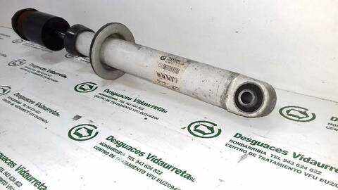 Foto 3ª: Amortiguador Trasero Derecho Bmw Serie 5 518 3.0 TD CAT BERLINA 272CV 200KW [306D4] (2004)