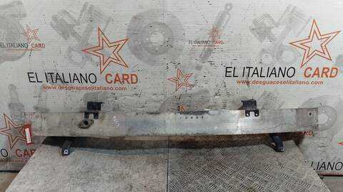 Refuerzo Paragolpes Delantero Mercedes Clase C 160 270 CDI 203.016) BERLINA 170CV 125KW
