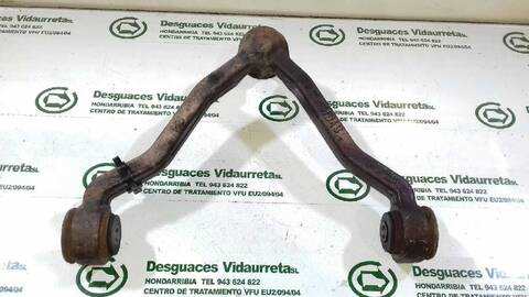 Brazo Suspension Delantero Derecho Ssangyong Rexton 2.9 TD CAT 120CV 88KW