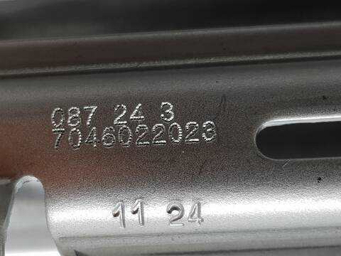 Foto 2ª: Columna Dirección Opel Astra EDITION (2023)