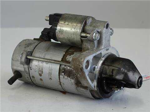 Motor de Arranque Toyota Avensis 2.0 ACTIVE 126CV 93KW