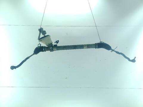 Cremallera de Direccion Mercedes Citan 108 CDI 415.601 415.603)