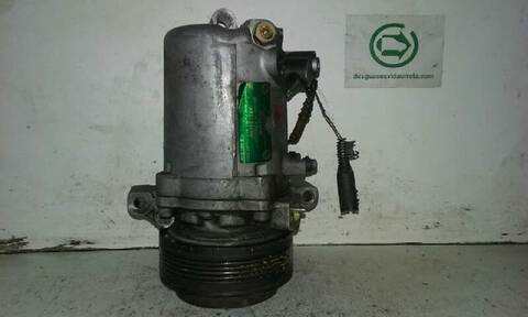 Compresor Aire Acondicionado Bmw Serie 3 315 2.0 16V DIESEL CAT BERLINA 136CV 100KW