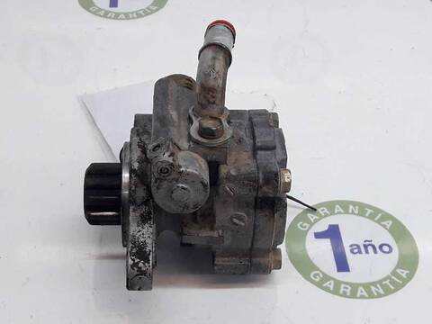 Foto 3ª: Bomba de Direccion Toyota Land Cruiser 3.0 TD 163CV AUT. [1KD] (2002)