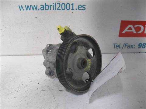 Bomba Servodireccion Peugeot 807 2.0 HDI 107CV 79KW