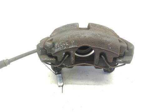 Pinza Freno Delantera Derecho Volkswagen Passat 2.0 TDI 16V