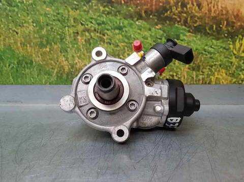 Bomba Inyeccion Bmw Serie 1 114 1.5 12V TD 116CV 85KW