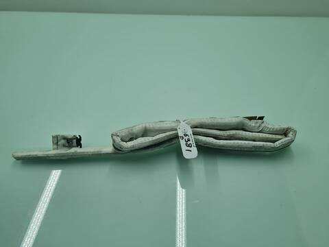 Airbag Cortina Delantero Derecho Seat Leon I-TECH 105CV 77KW