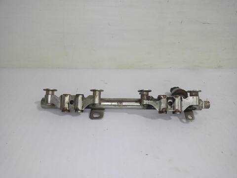 Foto 2ª: Rampa Inyectora Renault Megane DYNAMIQUE 116CV (2008)