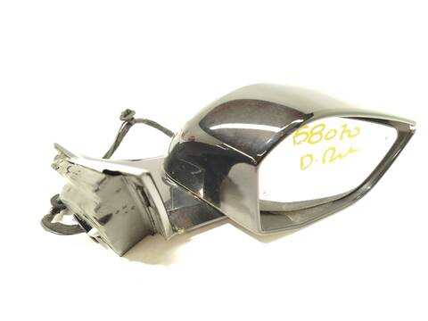 Retrovisor Derecho Peugeot 308 PURETECH 130 FPHNSL FPHNST) 131CV 96KW