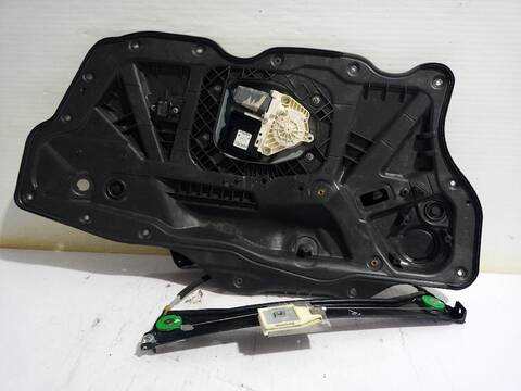 Elevalunas Eléctrico Delantero Derecho Volkswagen Eos 2.0 150CV