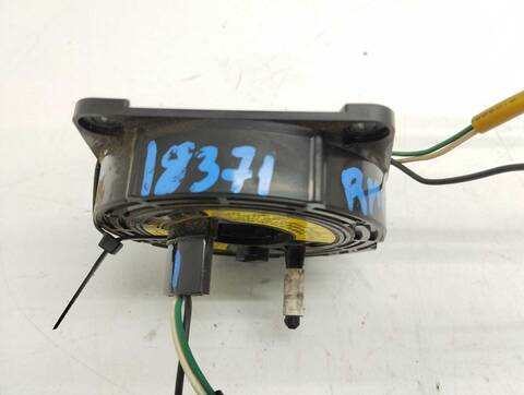 Foto 4ª: Anillo Airbag Daewoo Lanos 75CV 55KW [A13SMS] (2002)