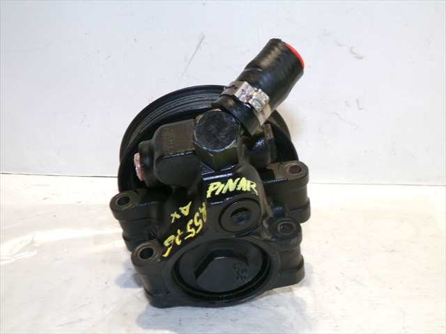 Foto 3ª: Bomba de Direccion Ford Mondeo 1.8 G 1996-2000 [RKF] (1999)