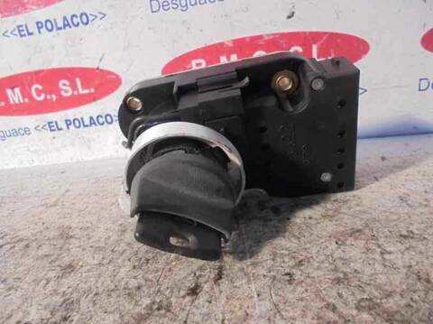 Motor de Arranque Jeep Cherokee 4.0 CAT 184CV 135KW